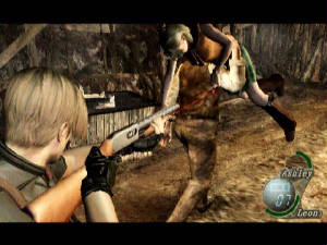 capture2.jpg