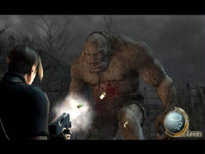 ogre3.jpg