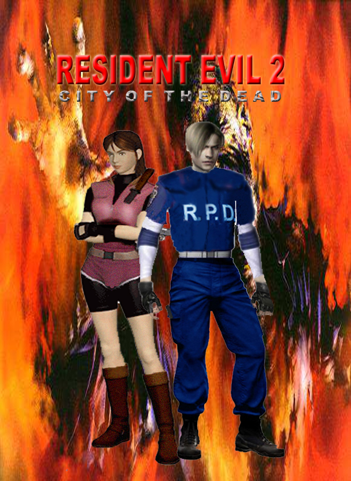 re2.jpg