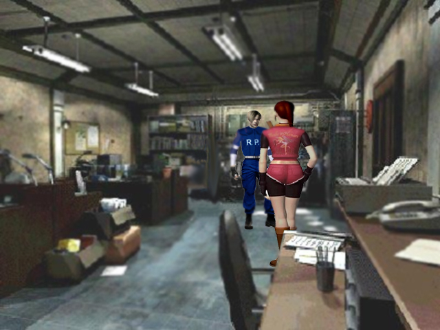 re2remake2.jpg