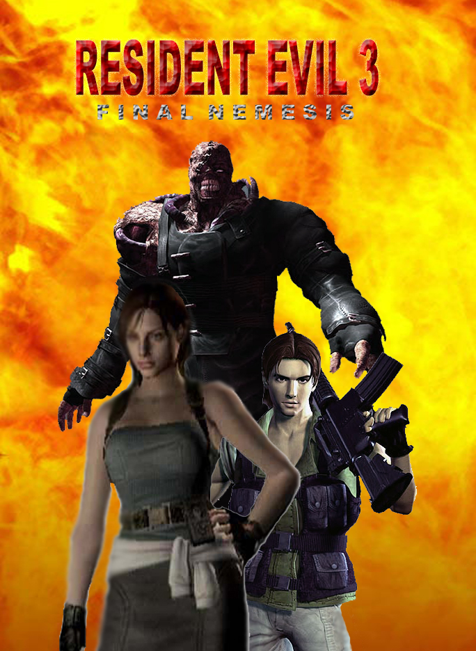 re3.jpg