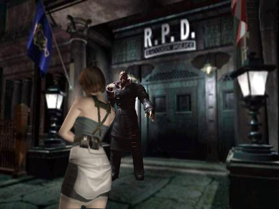 re3remake.jpg