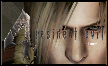 re4andmore.jpg